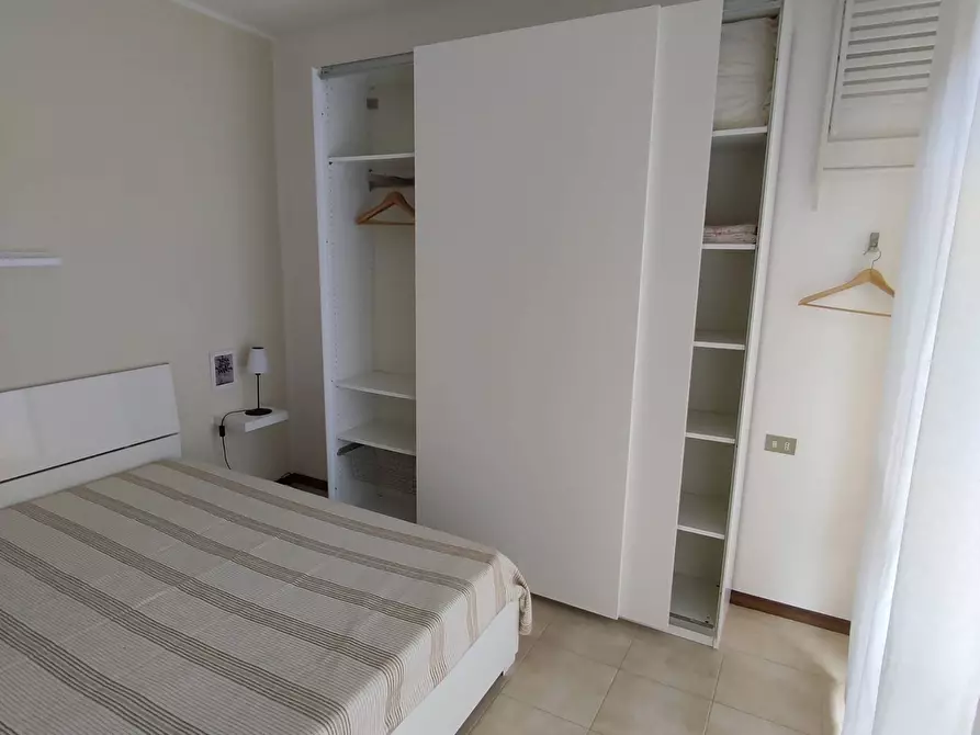 Immagine 10 di Appartamento in affitto  in Via Vivaldi Ugolino e Vadino 3 a Pisa