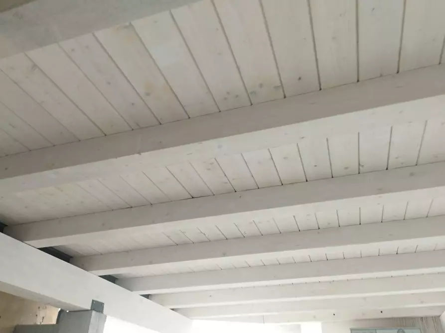 Immagine 6 di Villa in vendita  in Via San Martino a Castelfranco Di Sotto