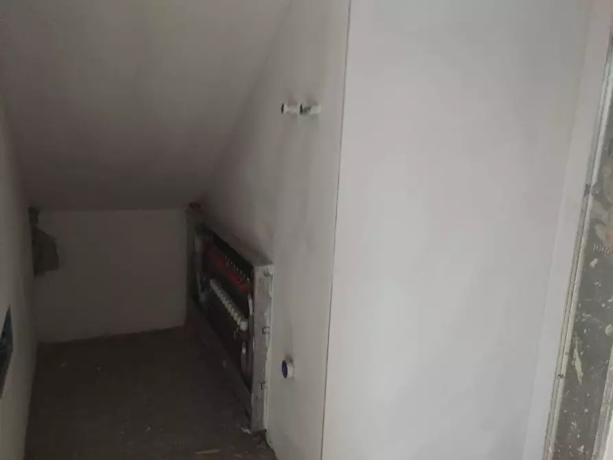 Immagine 15 di Villa in vendita  in Via San Martino a Castelfranco Di Sotto