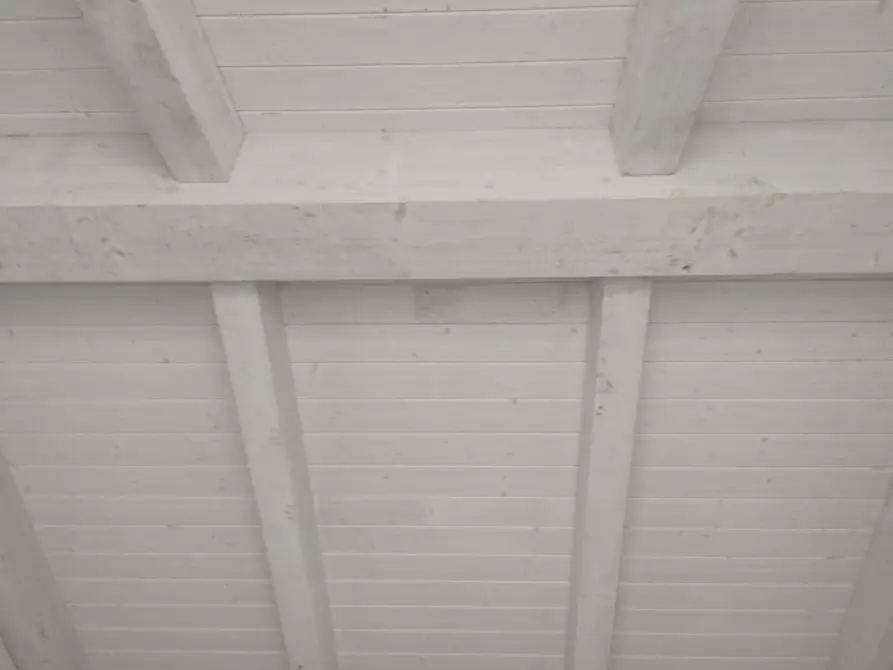 Immagine 20 di Villa in vendita  in Via San Martino a Castelfranco Di Sotto