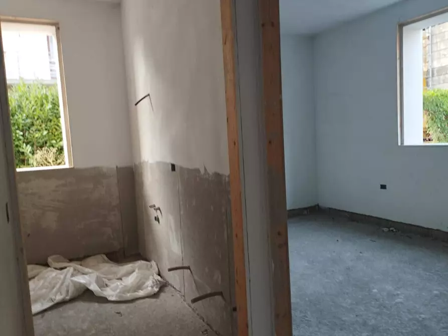 Immagine 13 di Villa in vendita  in Via San Martino a Castelfranco Di Sotto