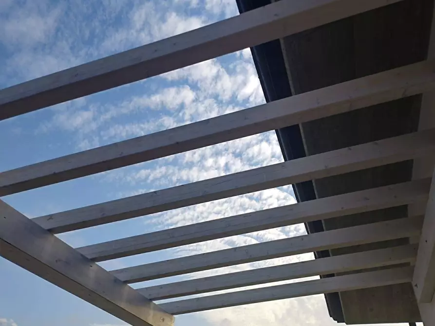 Immagine 5 di Villa in vendita  in Via San Martino a Castelfranco Di Sotto