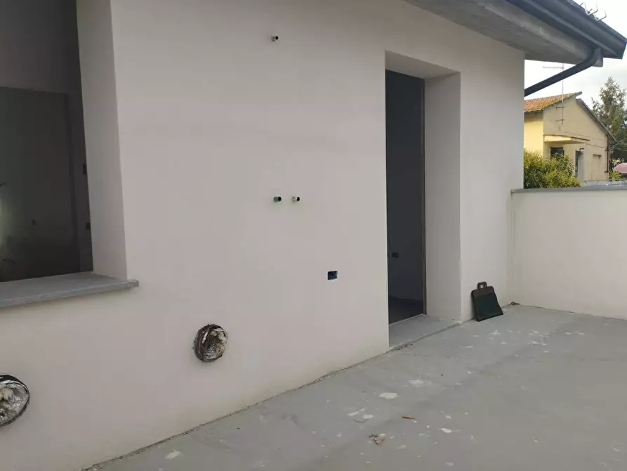 Immagine 17 di Villa in vendita  in Via San Martino a Castelfranco Di Sotto