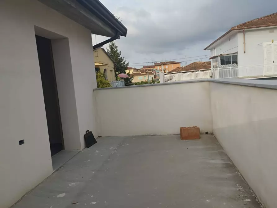 Immagine 7 di Villa in vendita  in Via San Martino a Castelfranco Di Sotto