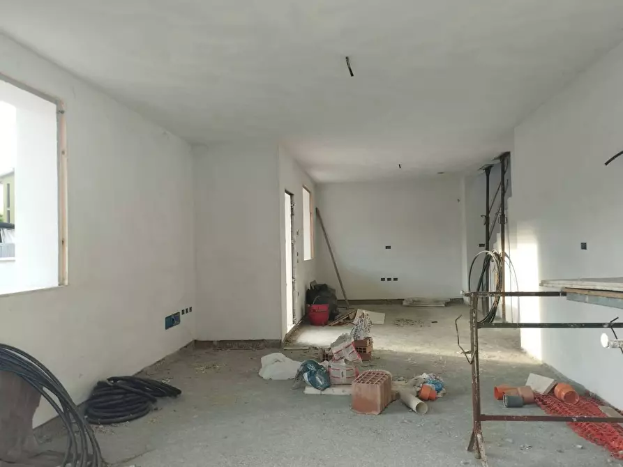 Immagine 9 di Villa in vendita  in Via San Martino a Castelfranco Di Sotto