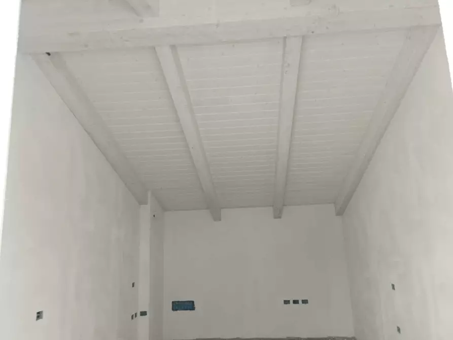 Immagine 21 di Villa in vendita  in Via San Martino a Castelfranco Di Sotto