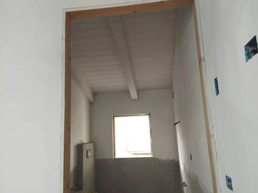 Immagine 22 di Villa in vendita  in Via San Martino a Castelfranco Di Sotto