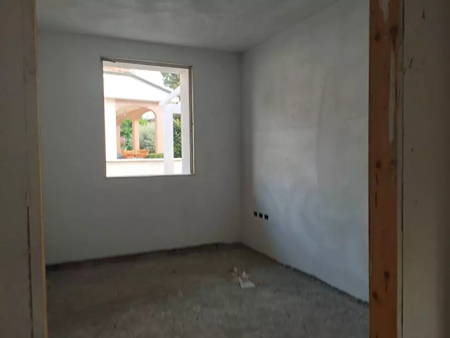 Immagine 18 di Villa in vendita  in Via San Martino a Castelfranco Di Sotto