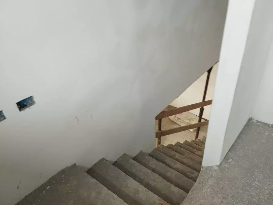 Immagine 12 di Villa in vendita  in Via San Martino a Castelfranco Di Sotto