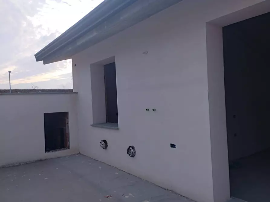 Immagine 16 di Villa in vendita  in Via San Martino a Castelfranco Di Sotto