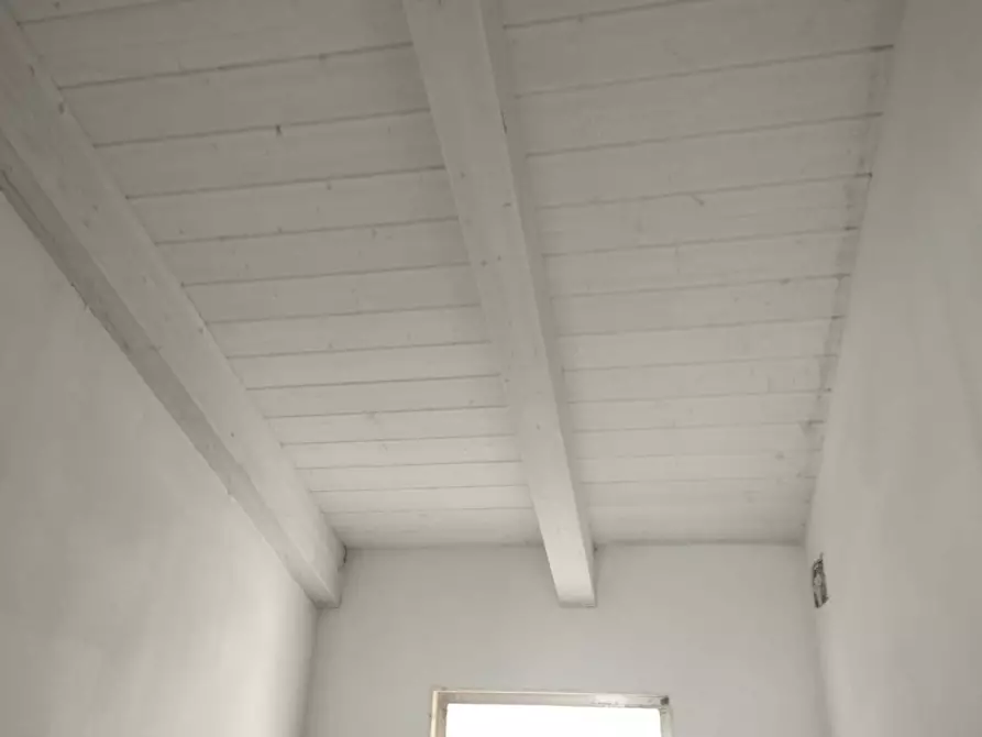 Immagine 23 di Villa in vendita  in Via San Martino a Castelfranco Di Sotto