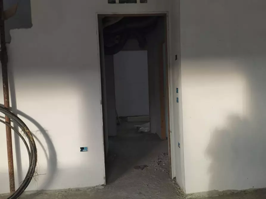 Immagine 14 di Villa in vendita  in Via San Martino a Castelfranco Di Sotto