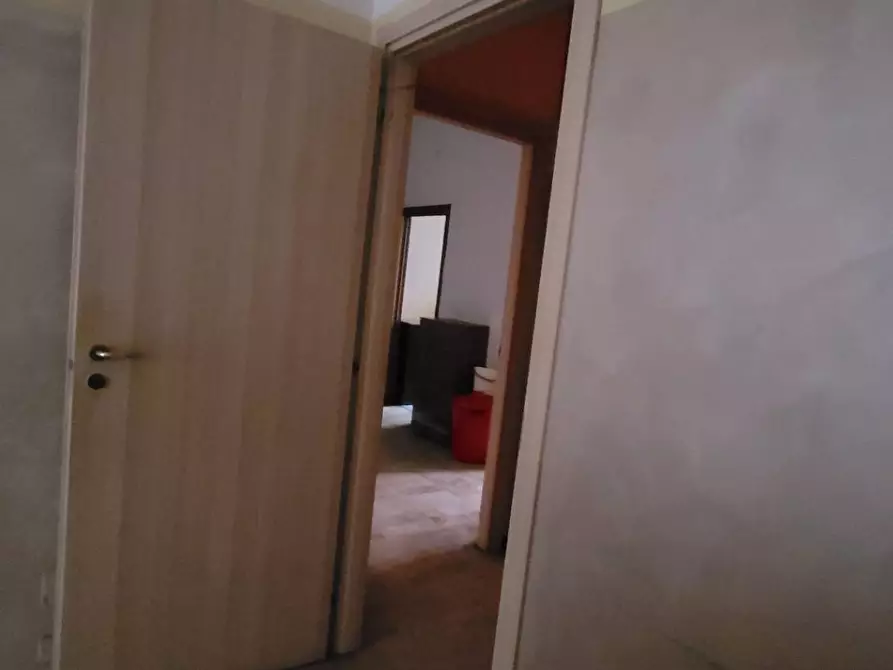 Immagine 4 di Locale commerciale in vendita  in piazza Vittime dei lager nazisti 21 a Pontedera