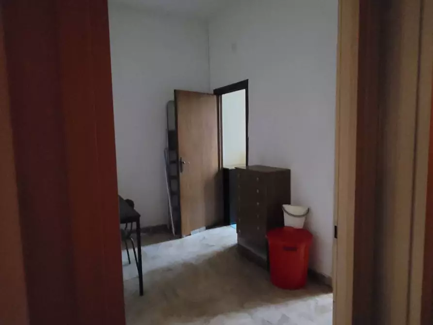 Immagine 5 di Locale commerciale in vendita  in piazza Vittime dei lager nazisti 21 a Pontedera