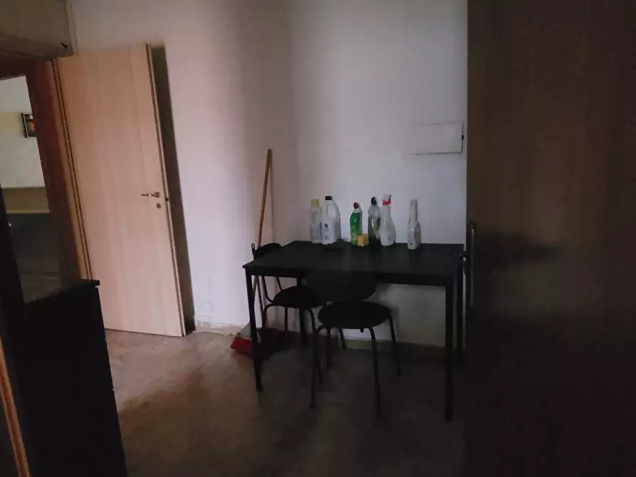 Immagine 11 di Locale commerciale in vendita  in piazza Vittime dei lager nazisti 21 a Pontedera