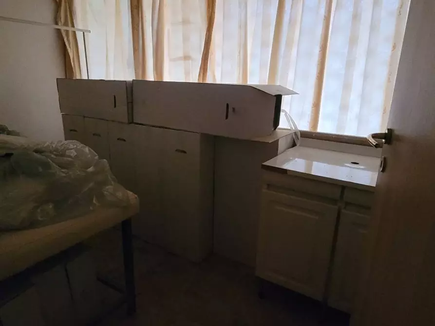 Immagine 17 di Locale commerciale in vendita  in piazza Vittime dei lager nazisti 21 a Pontedera