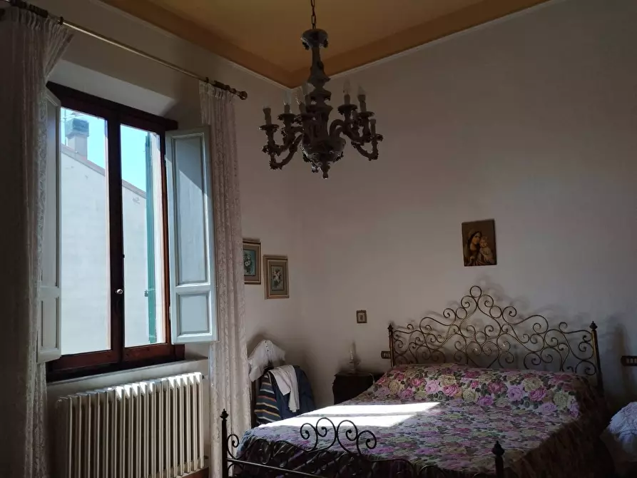 Immagine 24 di Villa in vendita  in Via dei Fossi a San Miniato