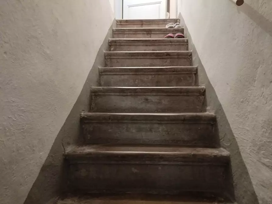 Immagine 31 di Villa in vendita  in Via dei Fossi a San Miniato