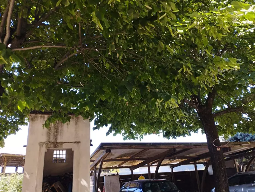 Immagine 7 di Villa in vendita  in Via dei Fossi a San Miniato