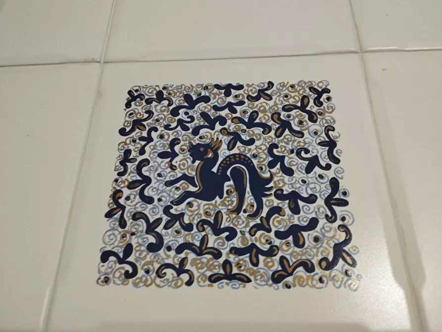 Immagine 40 di Villa in vendita  in Via dei Fossi a San Miniato