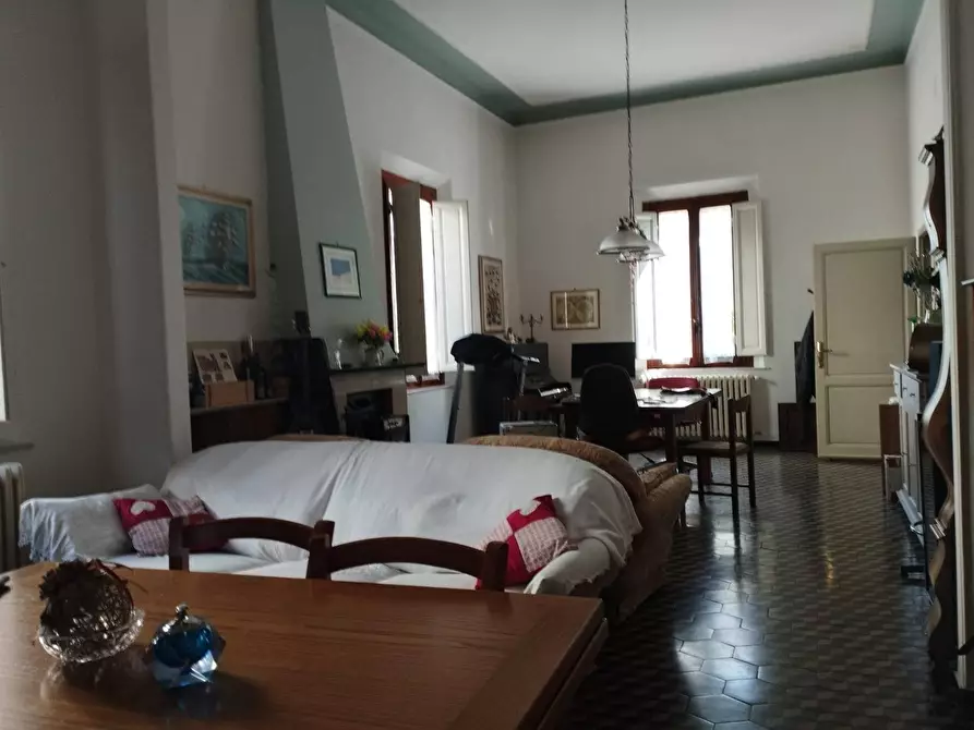 Immagine 18 di Villa in vendita  in Via dei Fossi a San Miniato