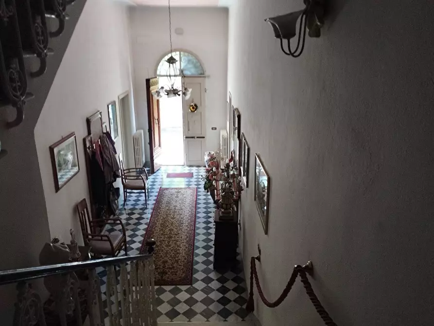 Immagine 14 di Villa in vendita  in Via dei Fossi a San Miniato