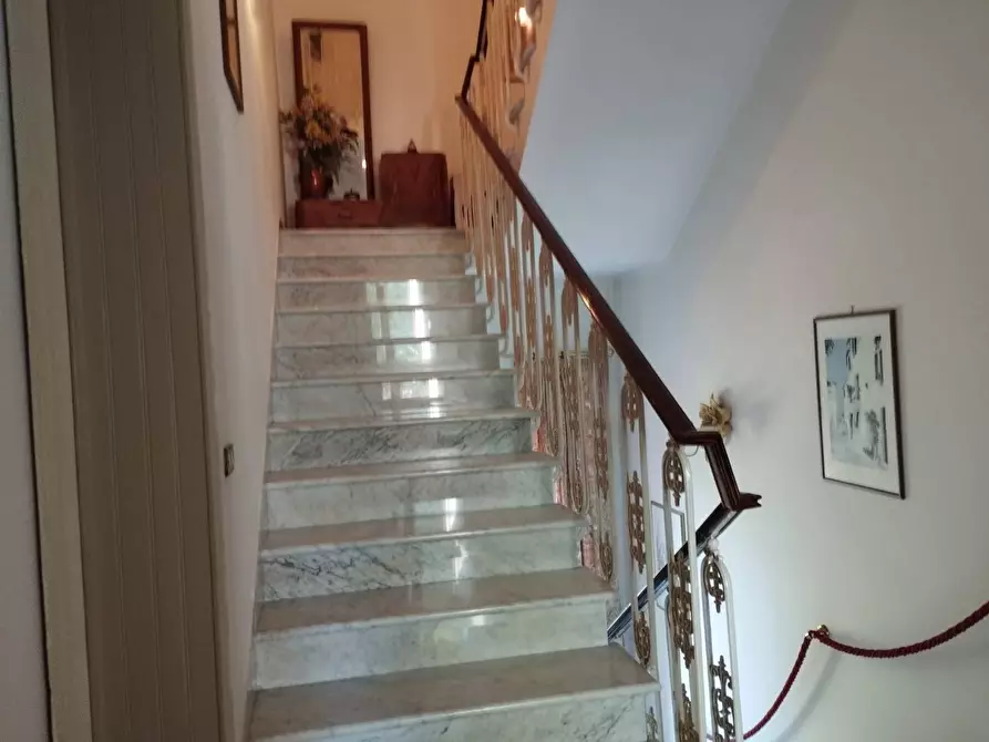 Immagine 22 di Villa in vendita  in Via dei Fossi a San Miniato