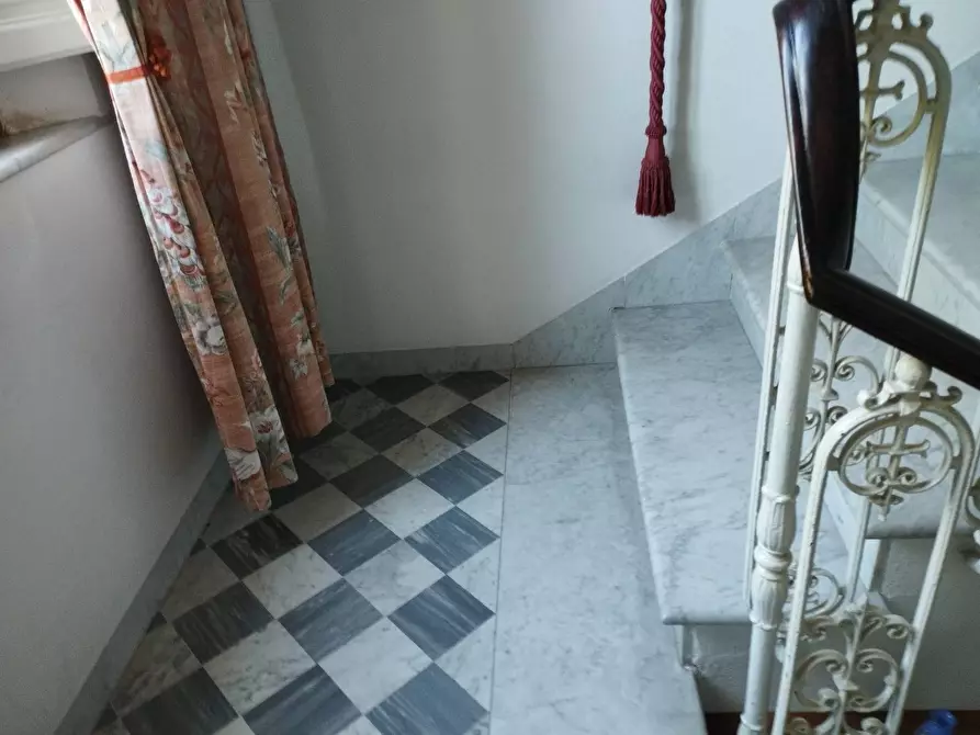 Immagine 23 di Villa in vendita  in Via dei Fossi a San Miniato