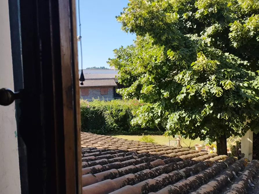 Immagine 25 di Villa in vendita  in Via dei Fossi a San Miniato