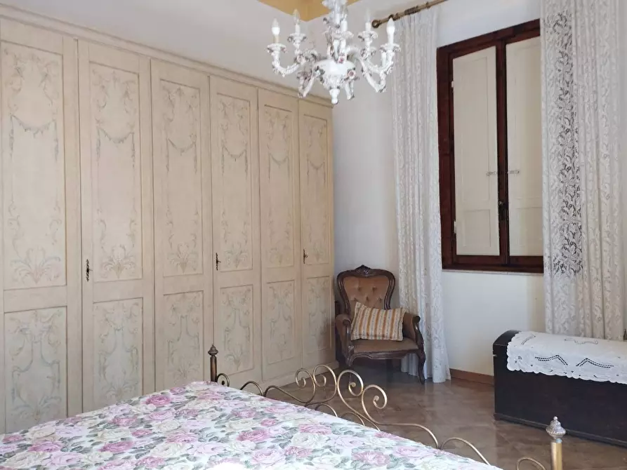 Immagine 29 di Villa in vendita  in Via dei Fossi a San Miniato