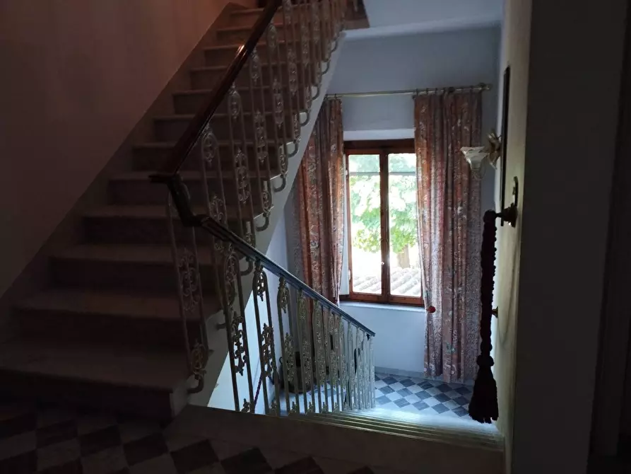 Immagine 28 di Villa in vendita  in Via dei Fossi a San Miniato