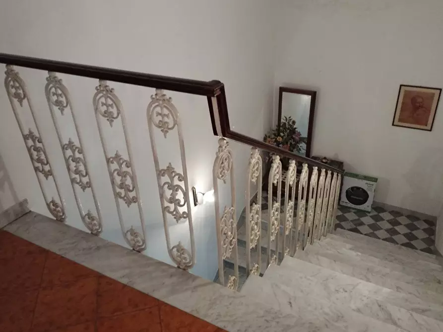 Immagine 26 di Villa in vendita  in Via dei Fossi a San Miniato