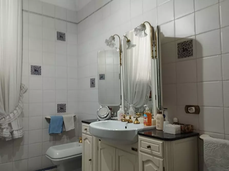 Immagine 38 di Villa in vendita  in Via dei Fossi a San Miniato