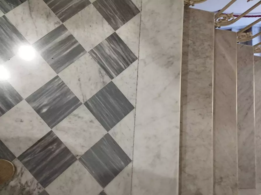 Immagine 32 di Villa in vendita  in Via dei Fossi a San Miniato