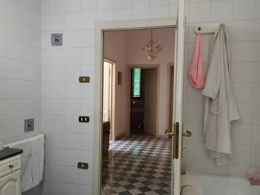 Immagine 41 di Villa in vendita  in Via dei Fossi a San Miniato