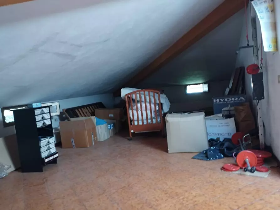 Immagine 33 di Villa in vendita  in Via dei Fossi a San Miniato