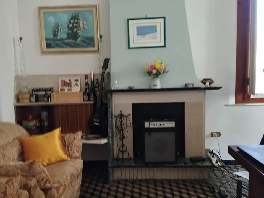 Immagine 20 di Villa in vendita  in Via dei Fossi a San Miniato