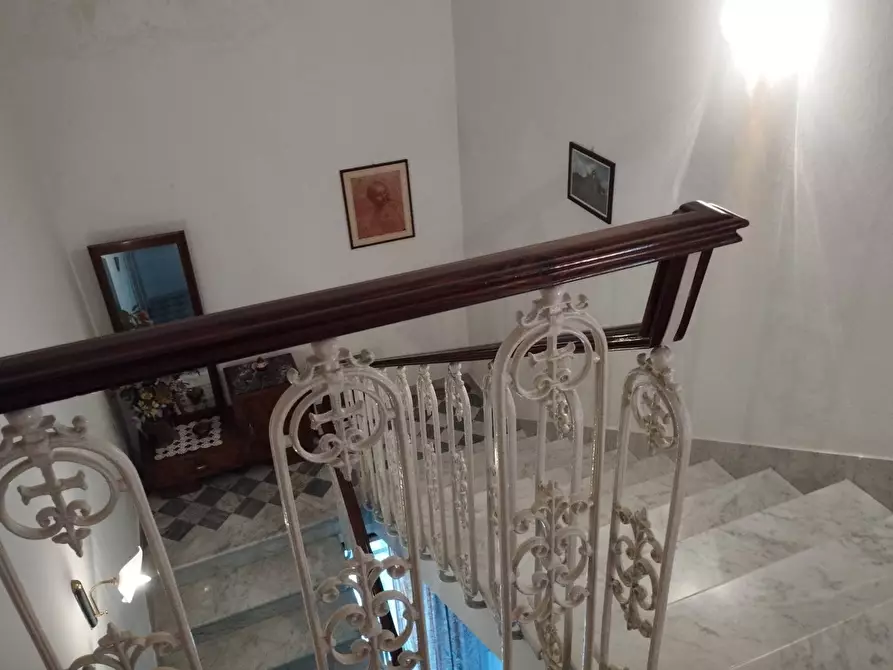 Immagine 34 di Villa in vendita  in Via dei Fossi a San Miniato