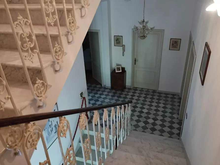 Immagine 35 di Villa in vendita  in Via dei Fossi a San Miniato