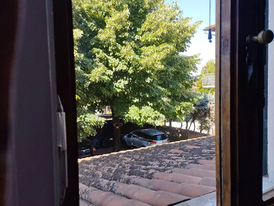 Immagine 37 di Villa in vendita  in Via dei Fossi a San Miniato