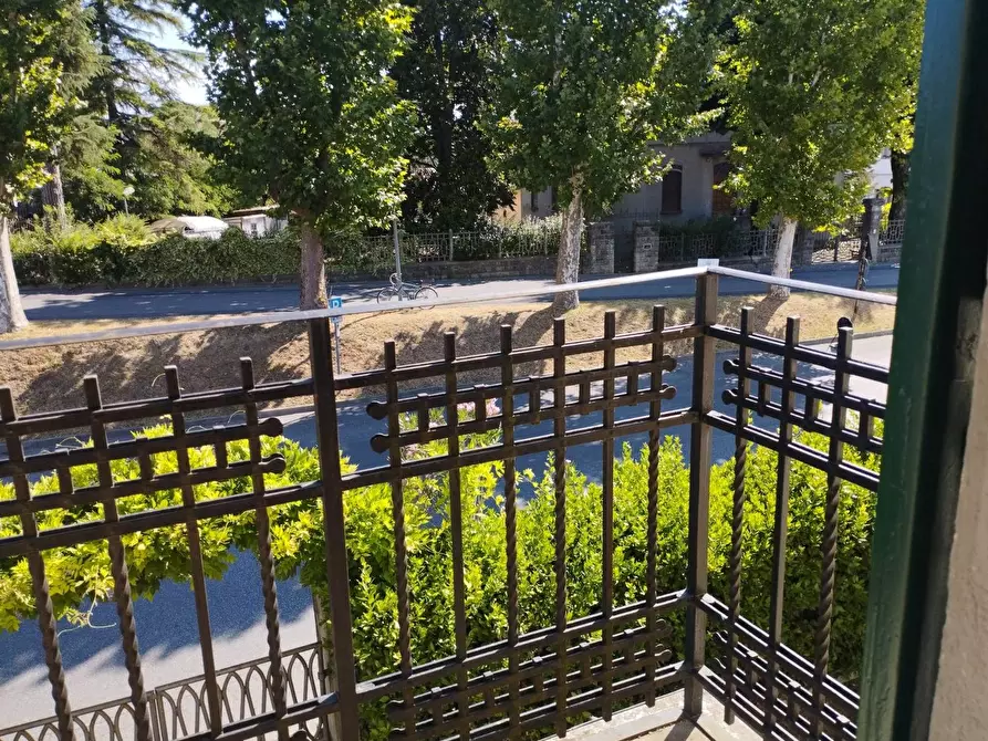 Immagine 36 di Villa in vendita  in Via dei Fossi a San Miniato