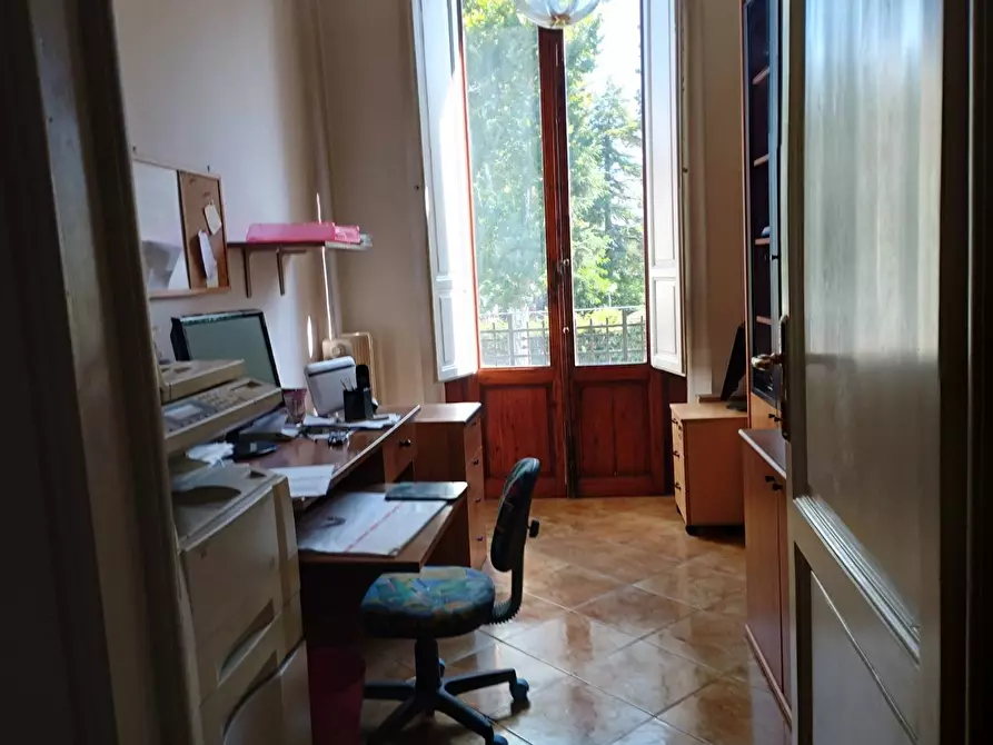 Immagine 39 di Villa in vendita  in Via dei Fossi a San Miniato