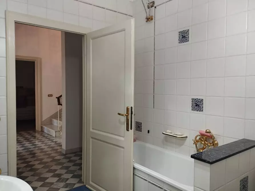 Immagine 42 di Villa in vendita  in Via dei Fossi a San Miniato