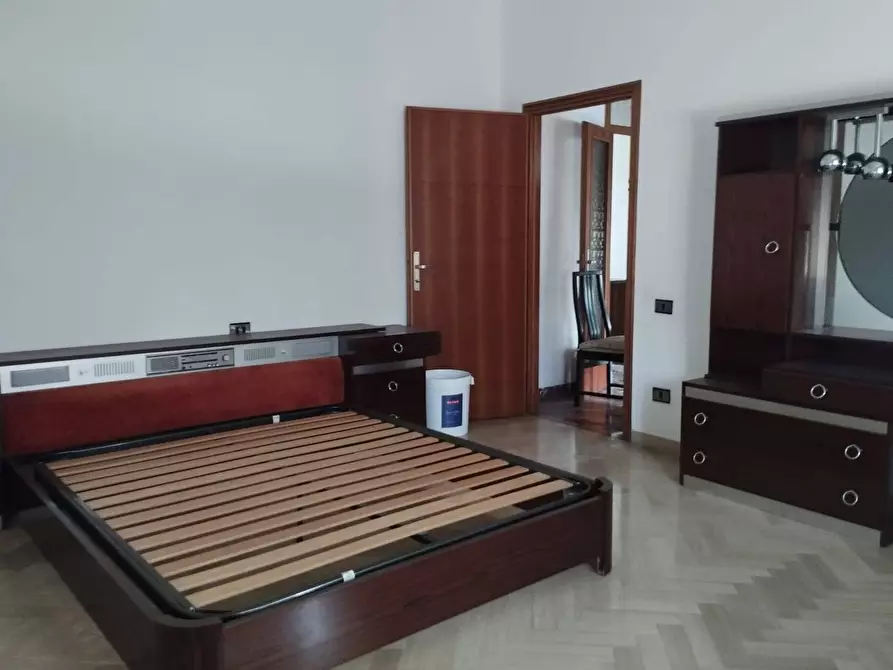 Immagine 20 di Casa indipendente in vendita  in Via XXV aprile a Castelfranco Di Sotto