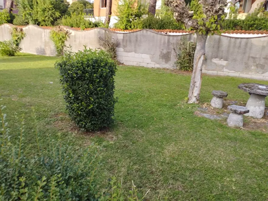 Immagine 12 di Casa indipendente in vendita  in Via XXV aprile a Castelfranco Di Sotto