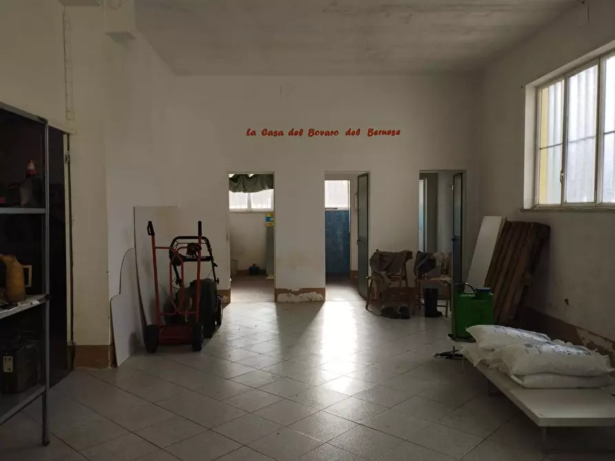 Immagine 28 di Casa indipendente in vendita  in Via XXV aprile a Castelfranco Di Sotto