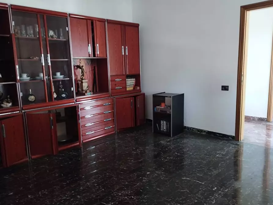 Immagine 16 di Casa indipendente in vendita  in Via XXV aprile a Castelfranco Di Sotto