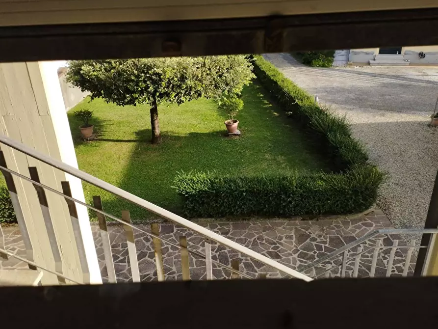Immagine 1 di Casa indipendente in vendita  in Via XXV aprile a Castelfranco Di Sotto