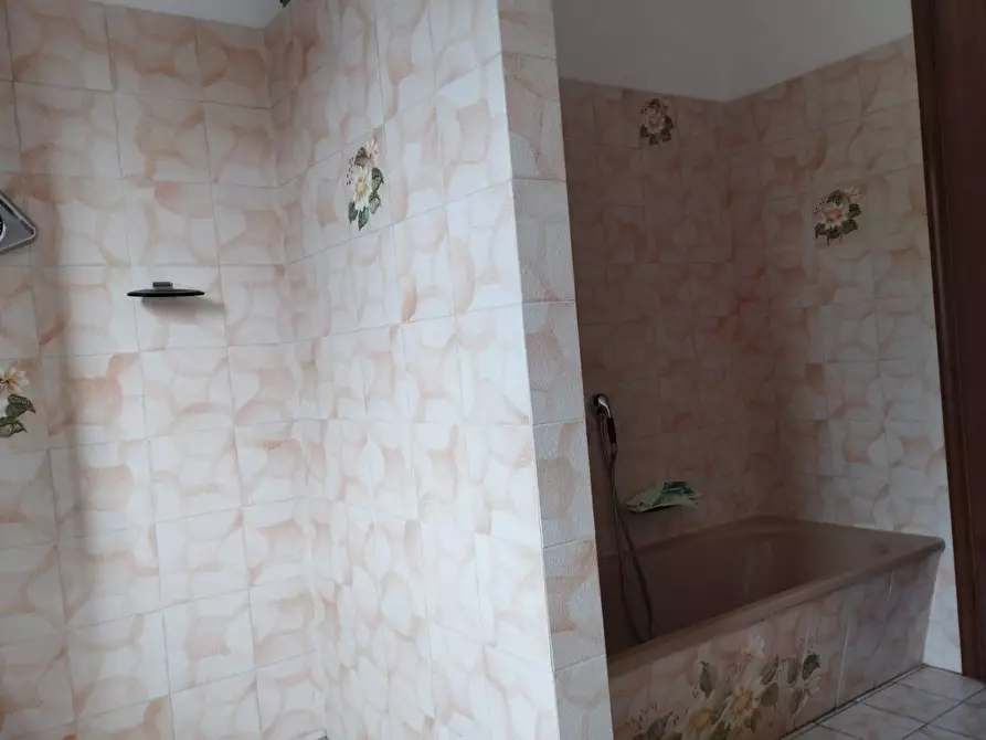 Immagine 25 di Casa indipendente in vendita  in Via XXV aprile a Castelfranco Di Sotto