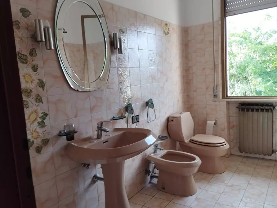 Immagine 22 di Casa indipendente in vendita  in Via XXV aprile a Castelfranco Di Sotto